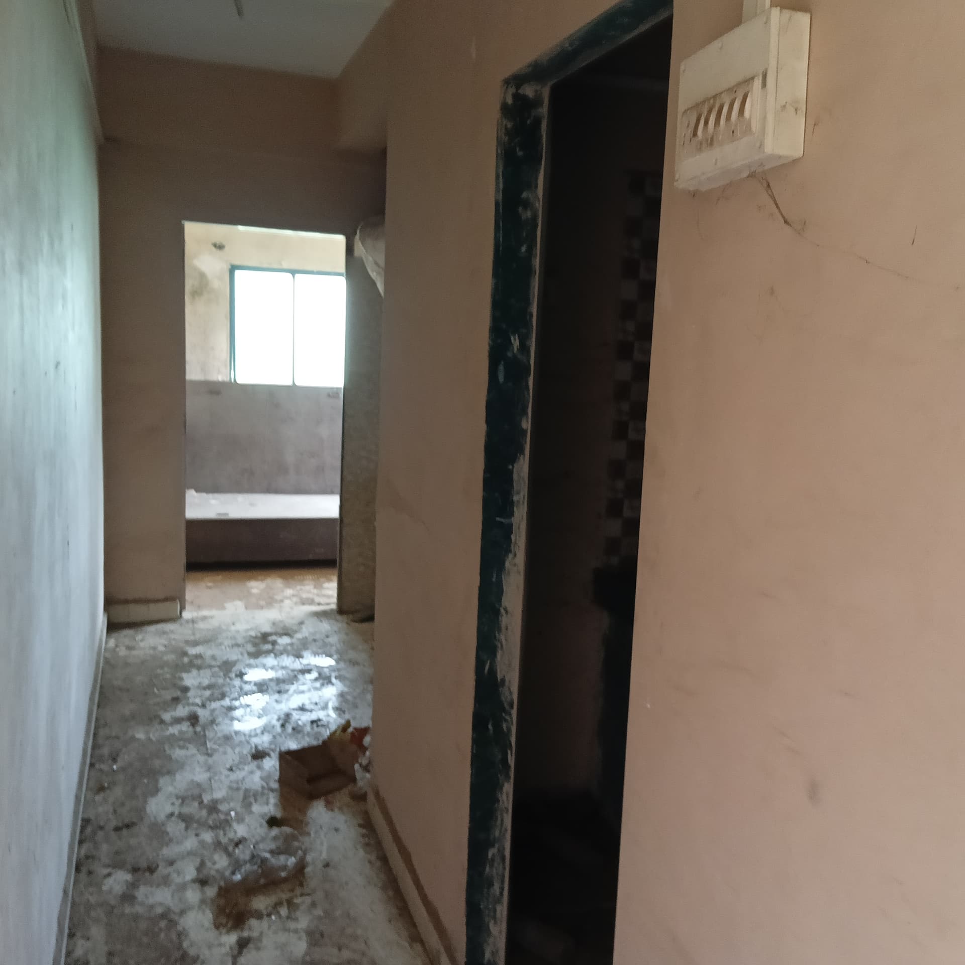 Property Photos 8