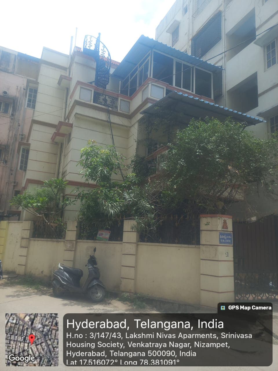 Property Photos 1