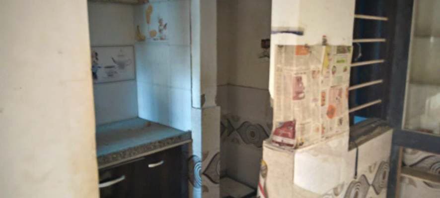 Property Photos 32