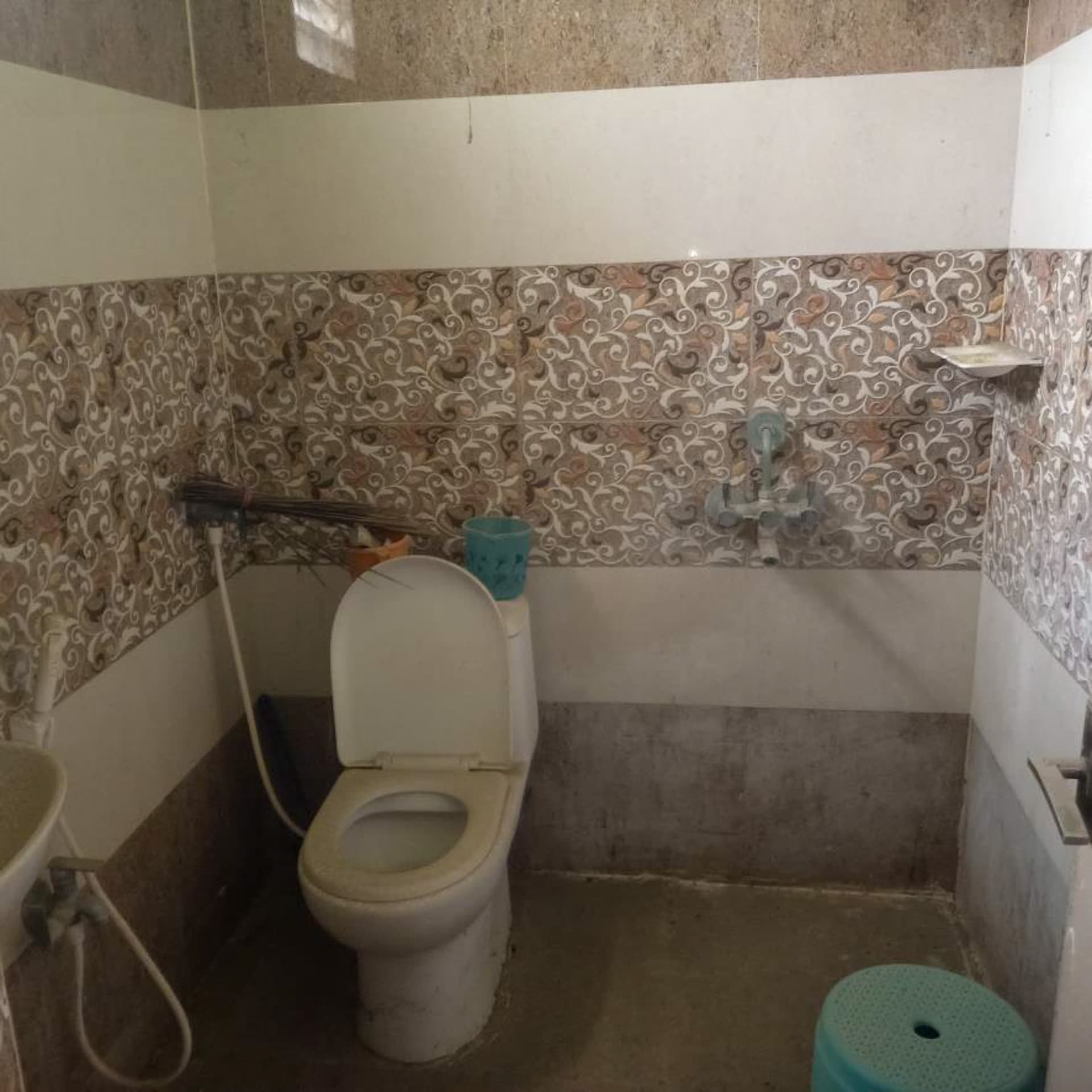 Property Photos 11