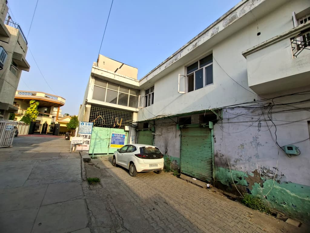 Property Photos 2