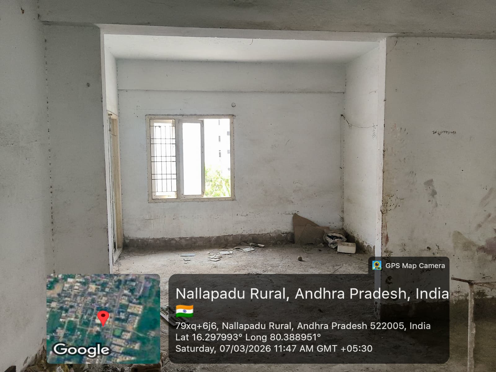 Property Photos 19