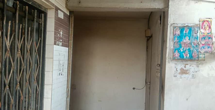 Property Photos 4