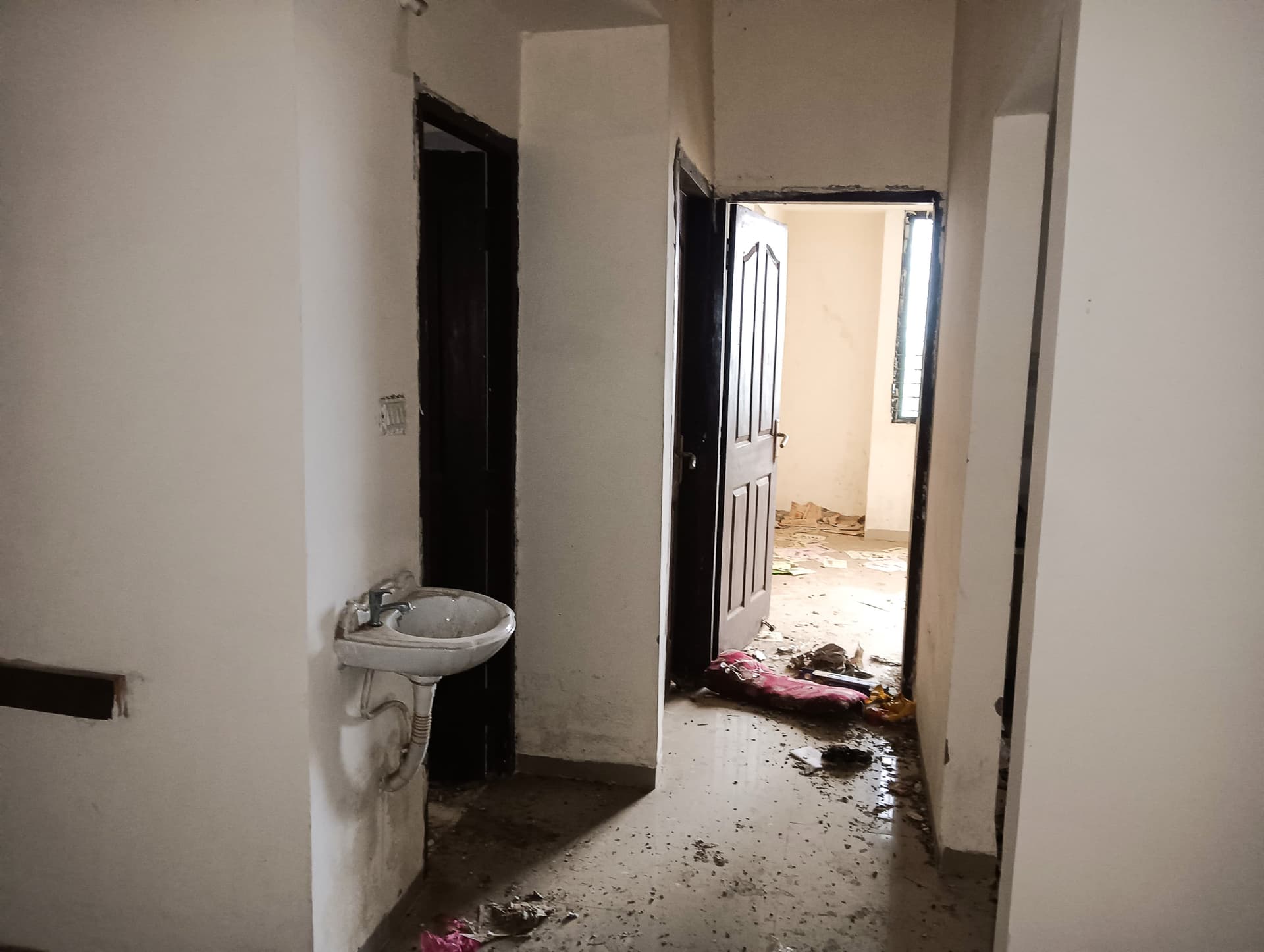 Property Photos 7