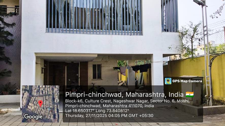 Property Photos 2