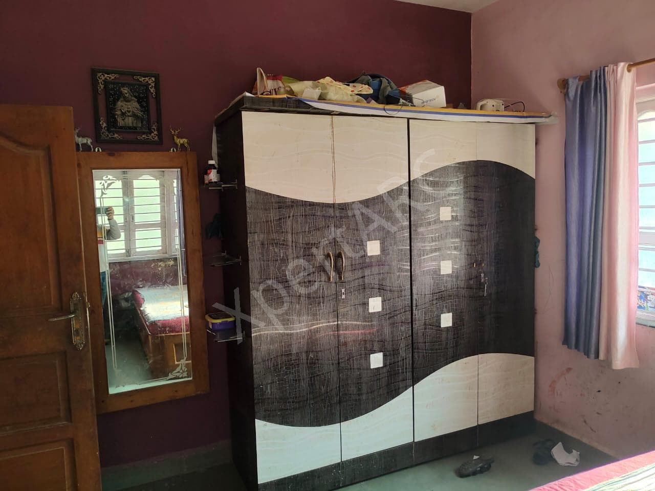 Property Photos 19