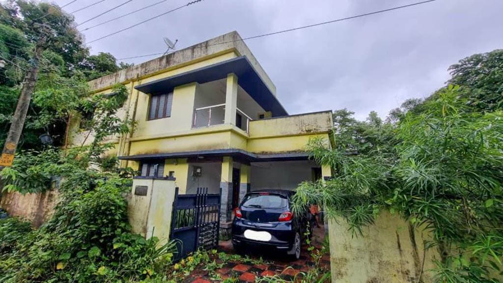 Property Photos 25
