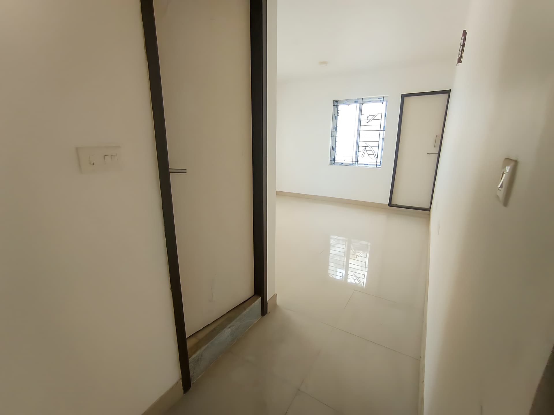 Property Photos 19