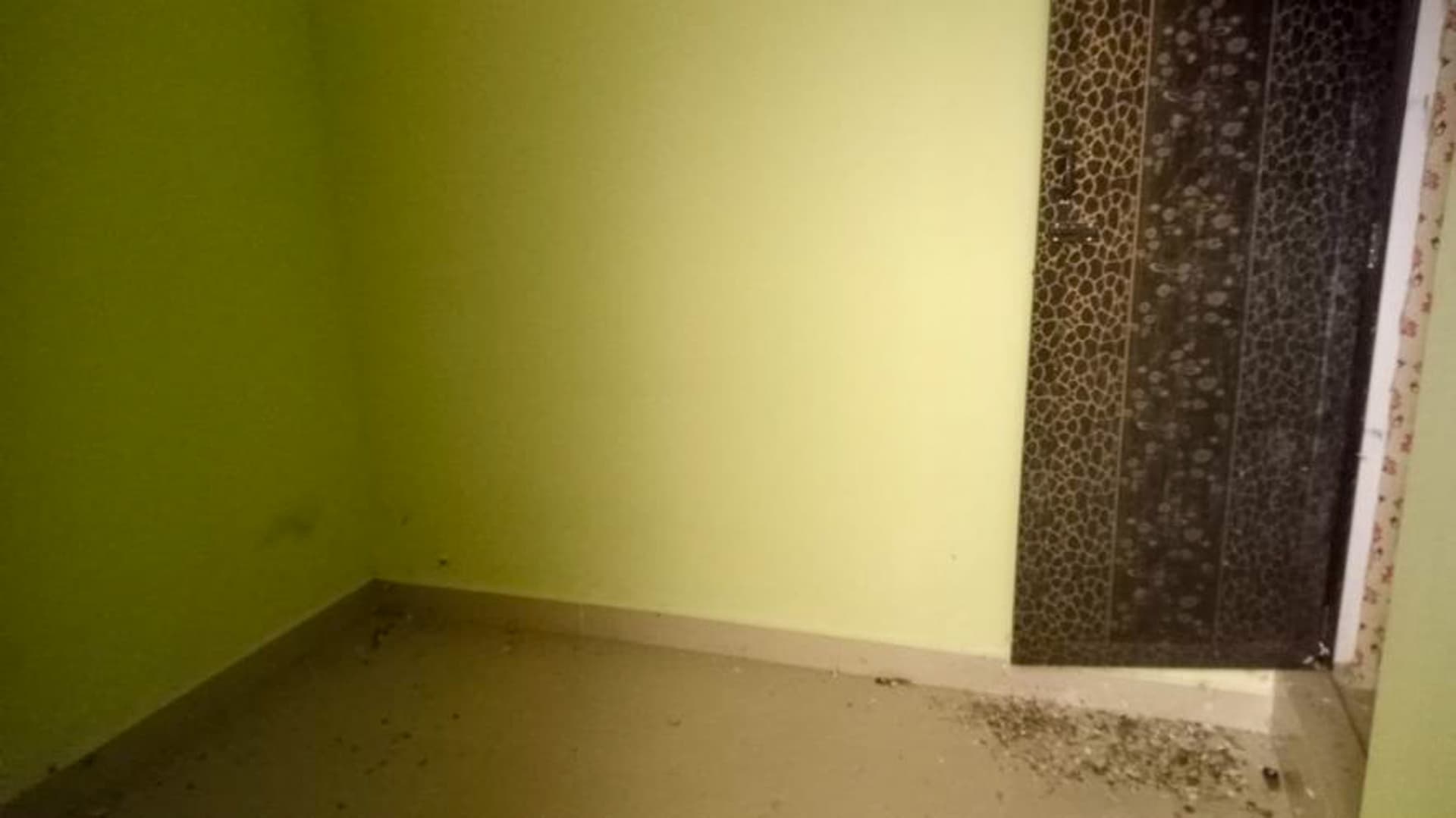 Property Photos 3