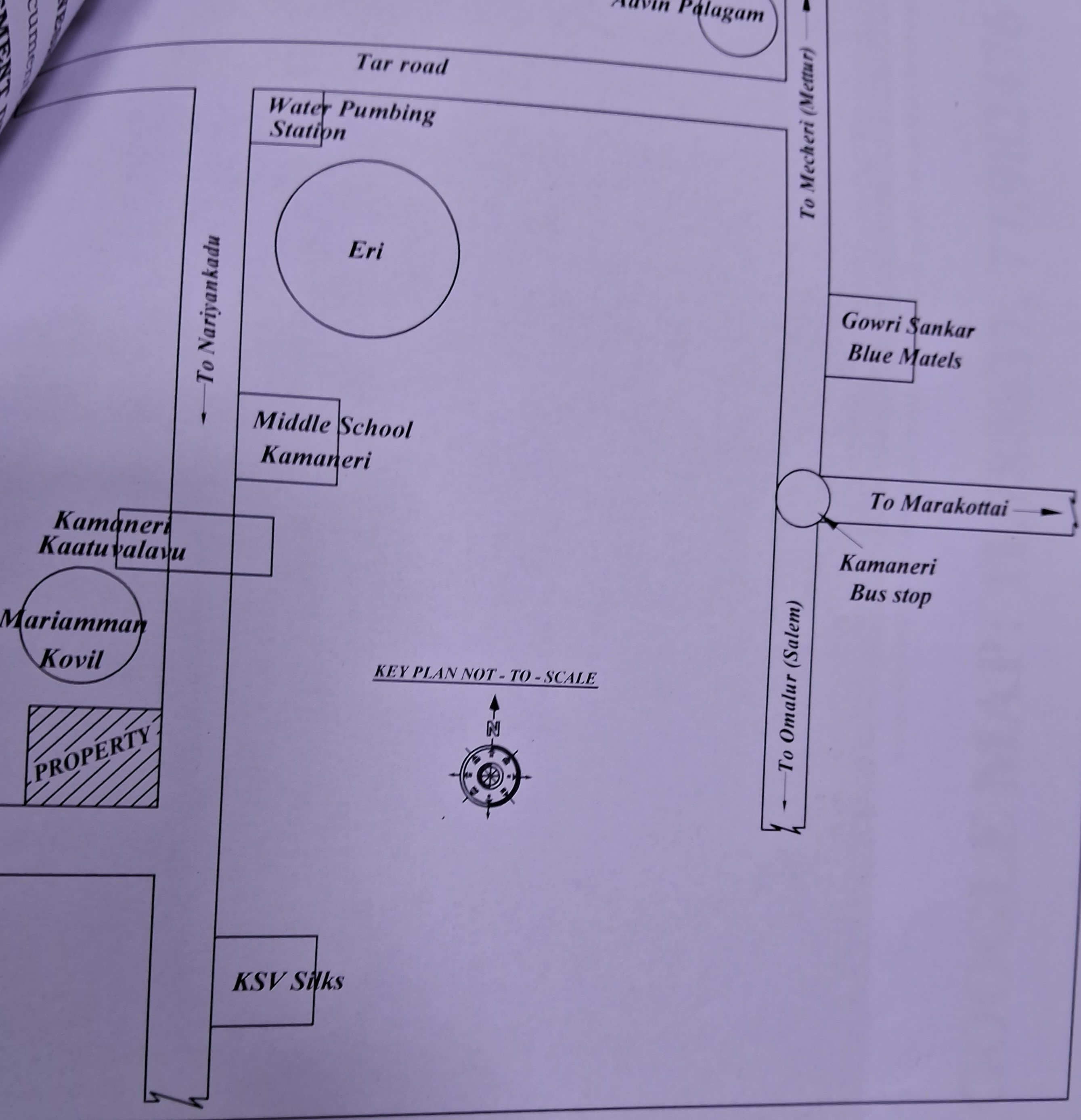 Property Photos 2