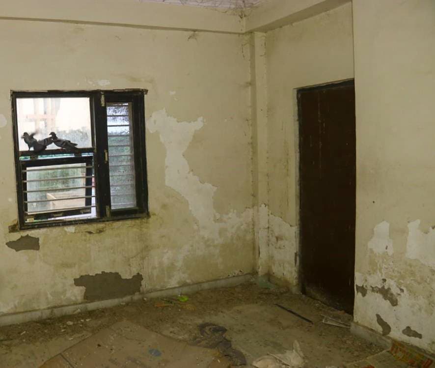 Property Photos 4