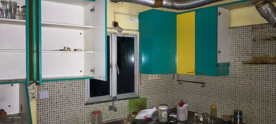 Property Photos 3