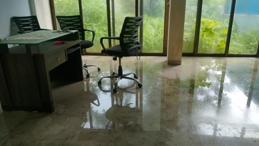 Property Photos 18