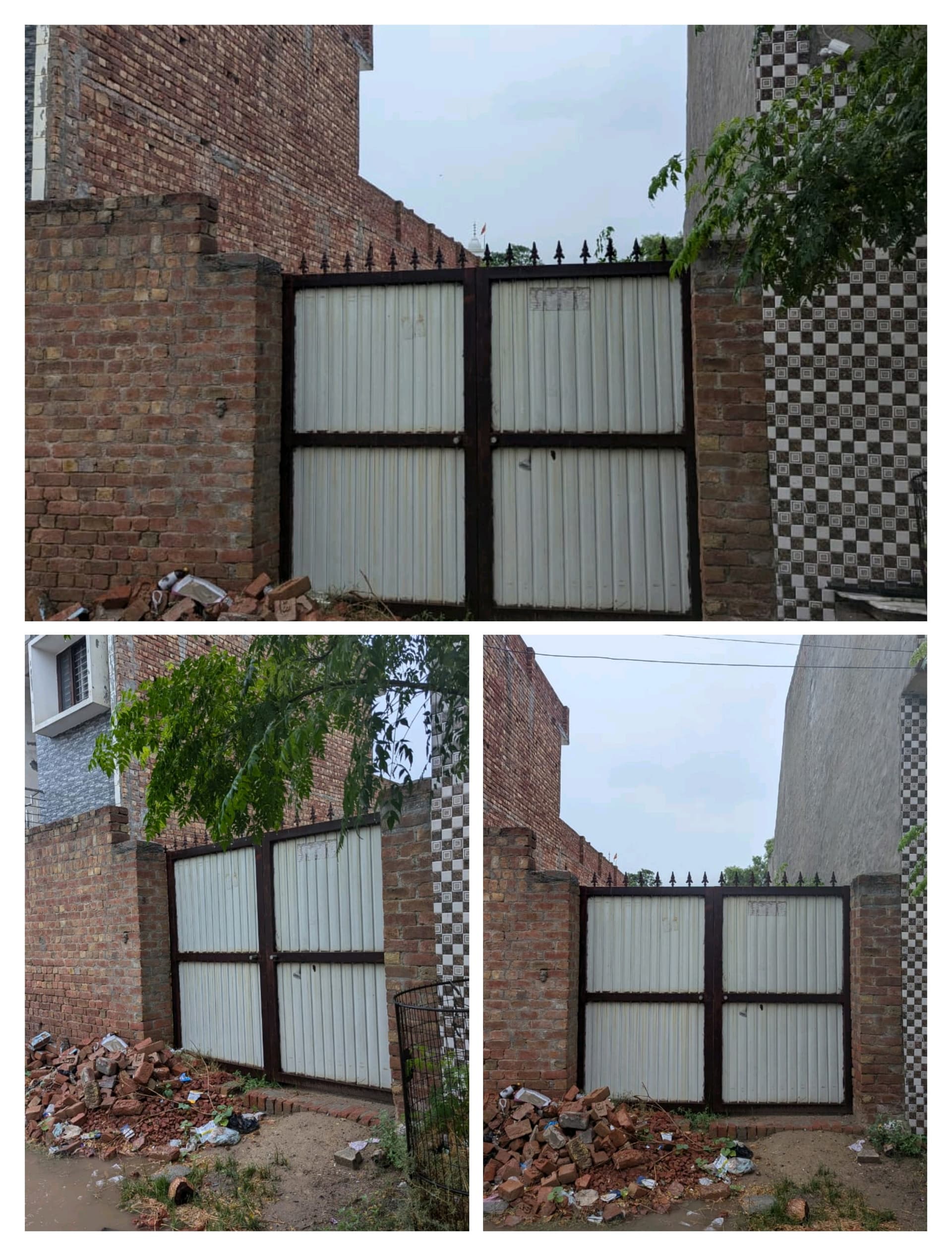 Property Photos 4
