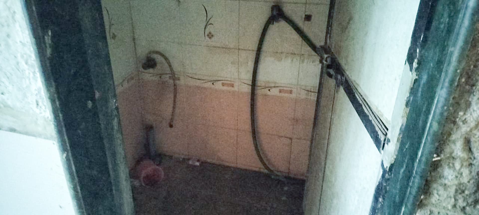 Property Photos 6