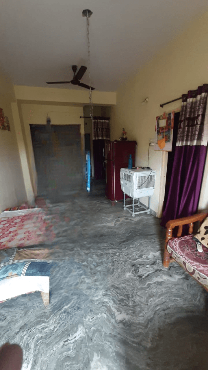 Property Photos 5