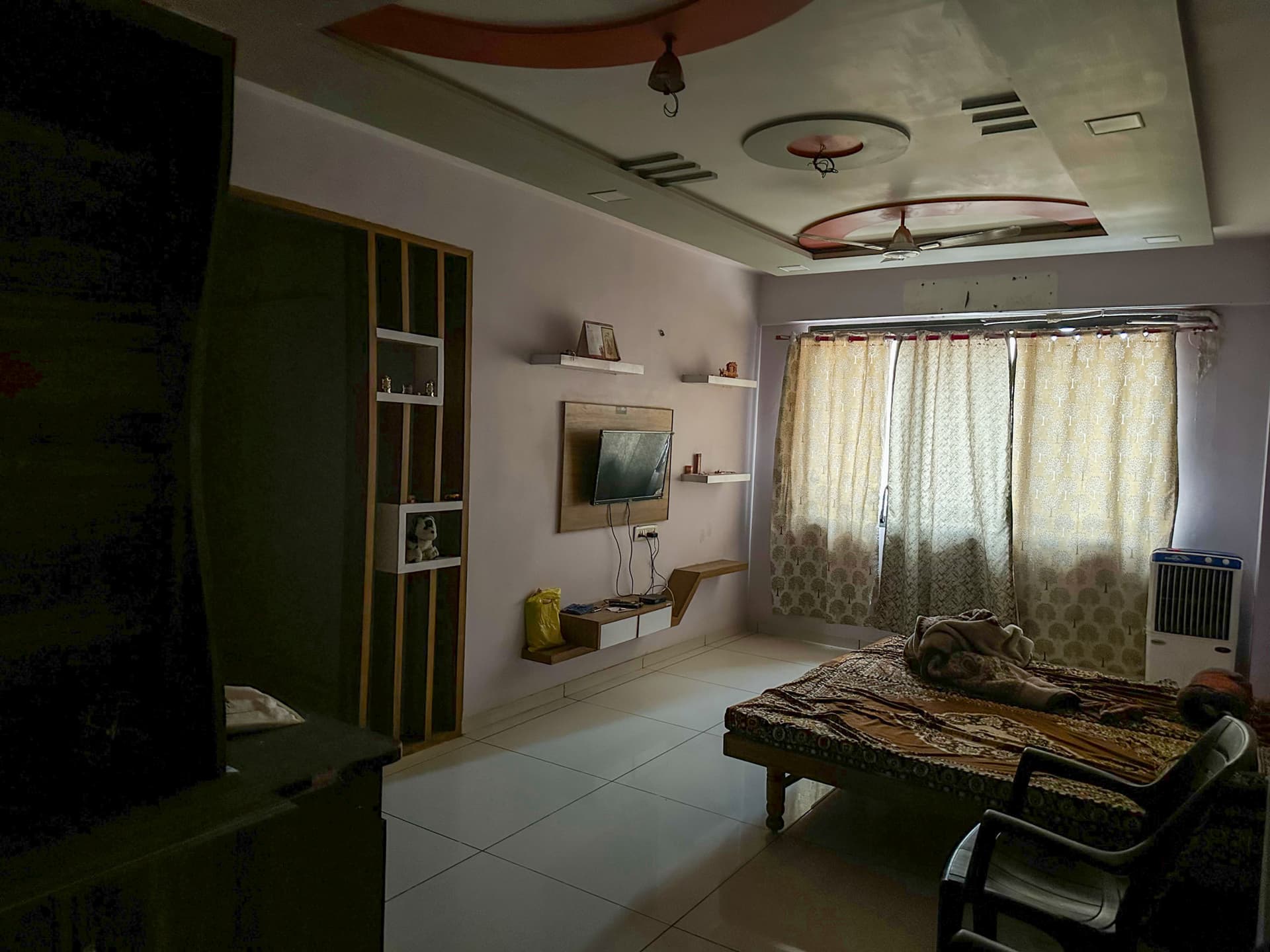 Property Photos 6