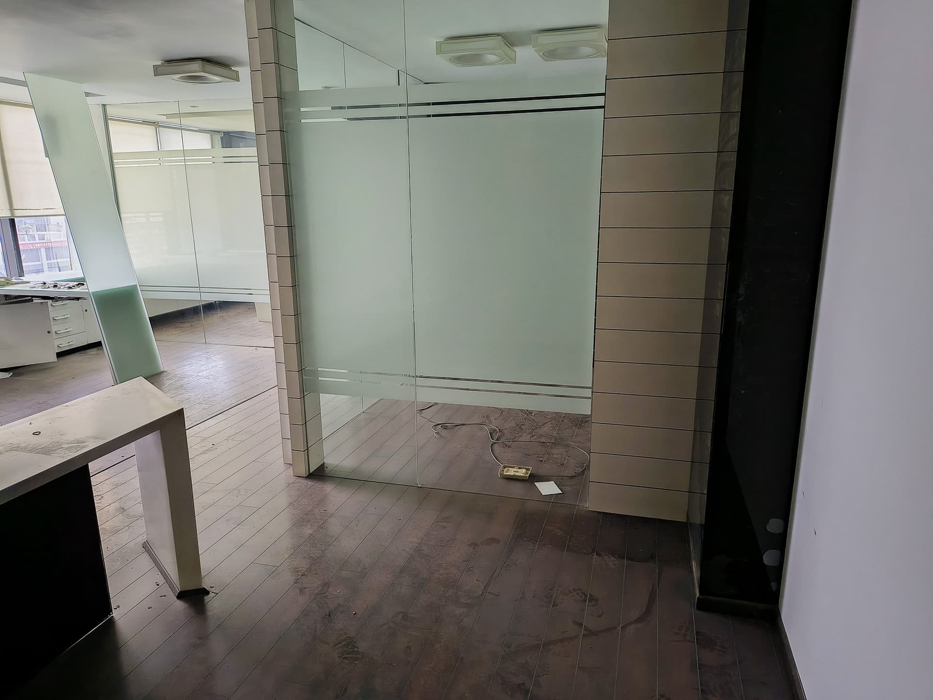 Property Photos 3