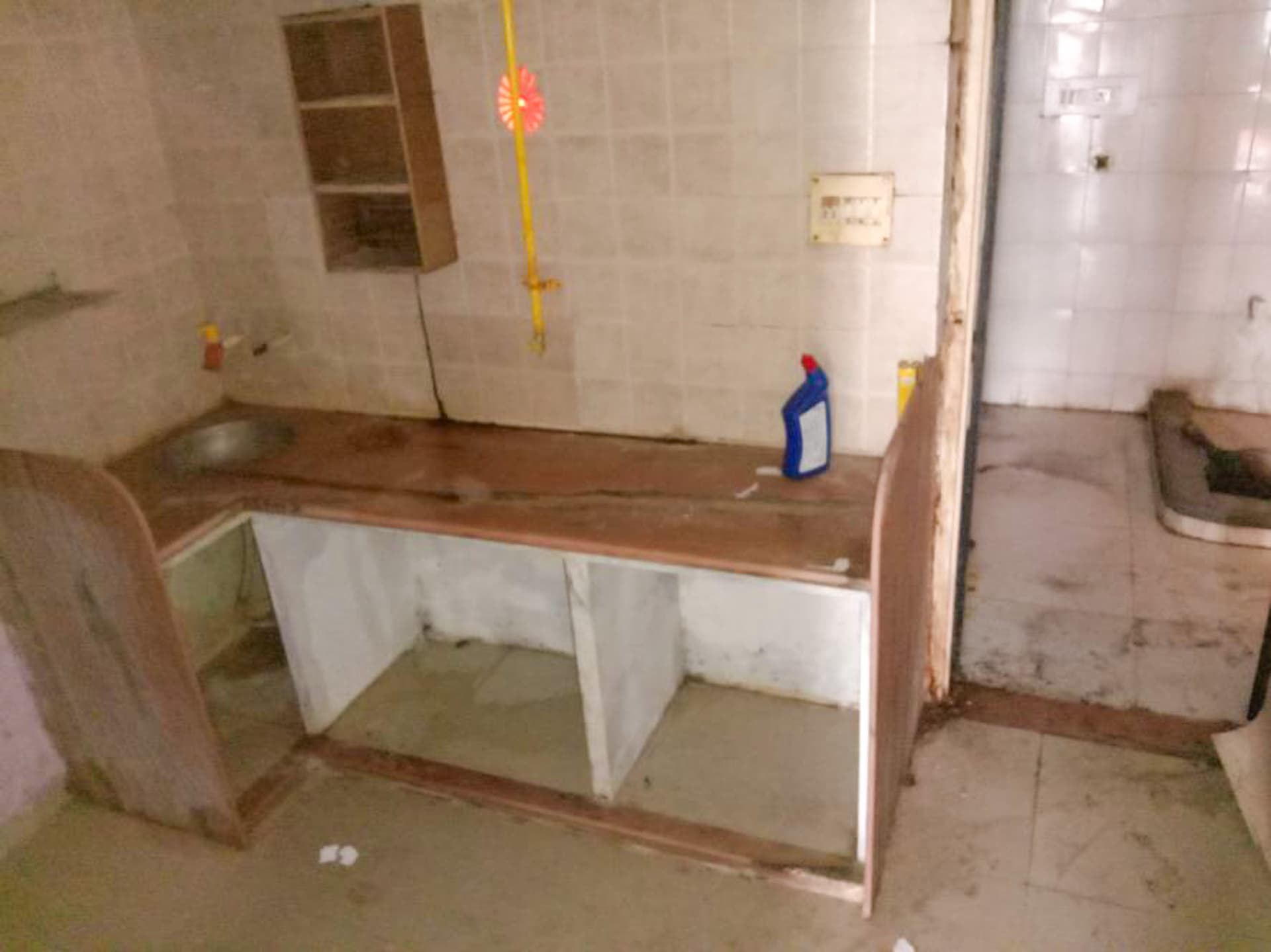 Property Photos 6