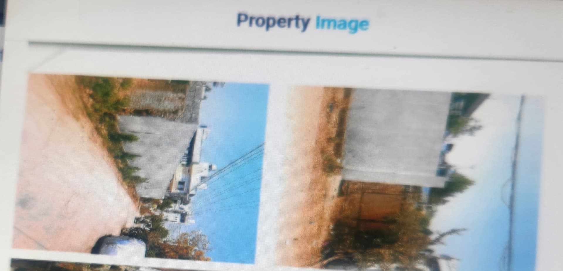 Property Photos 1