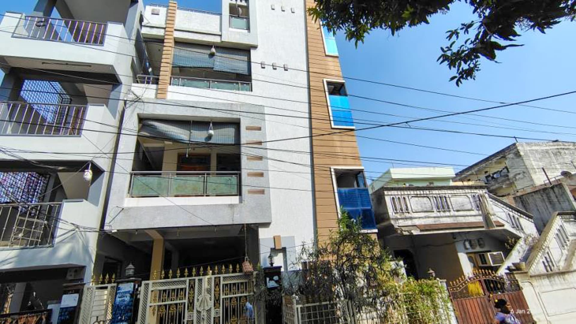 Property Photos 1