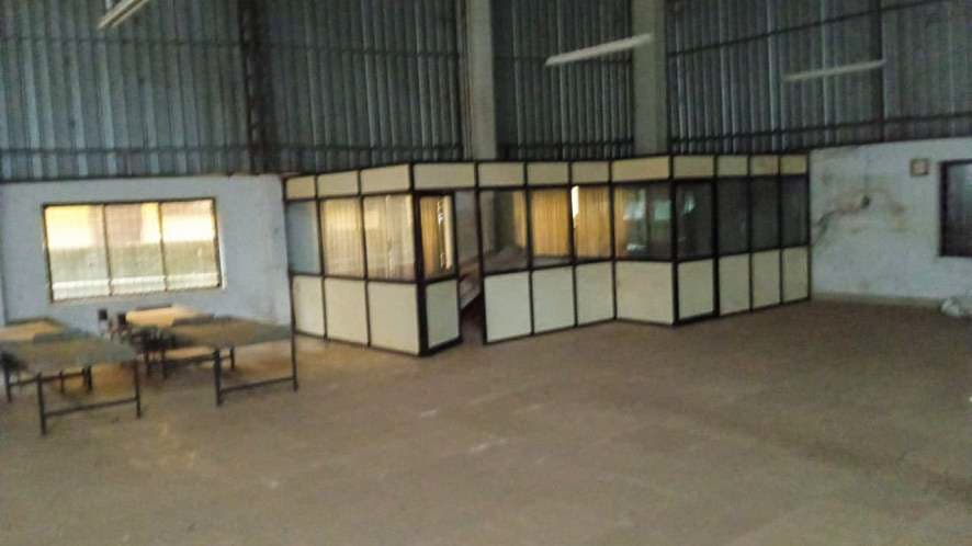 Property Photos 17