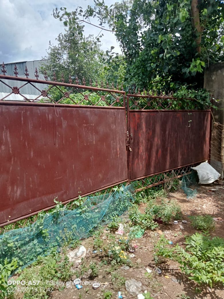Property Photos 7