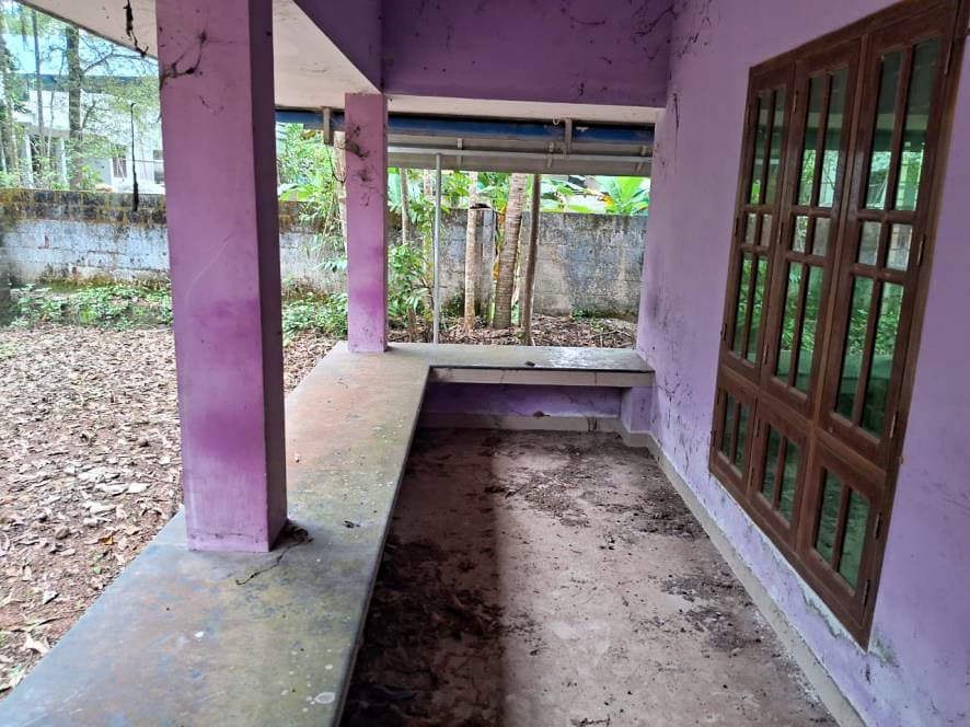 Property Photos 4