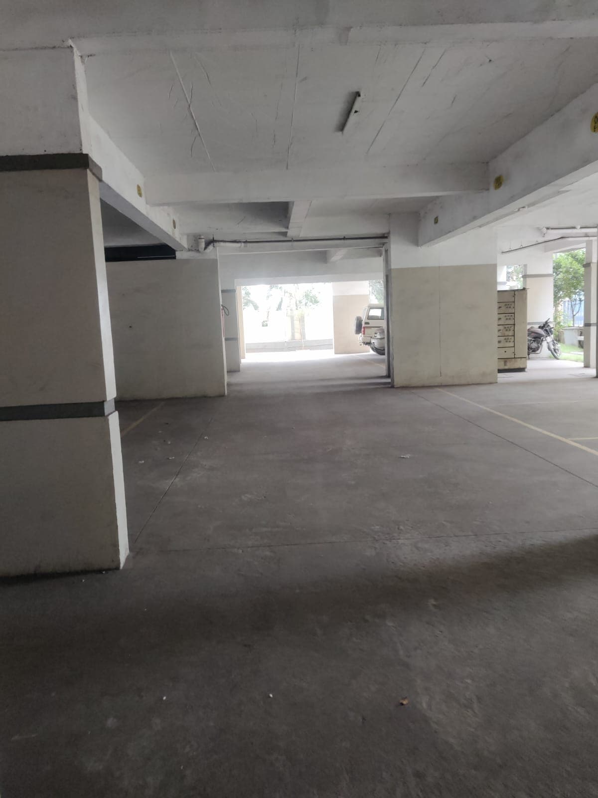 Property Photos 9