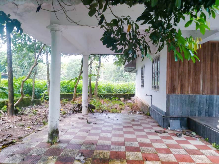 Property Photos 3
