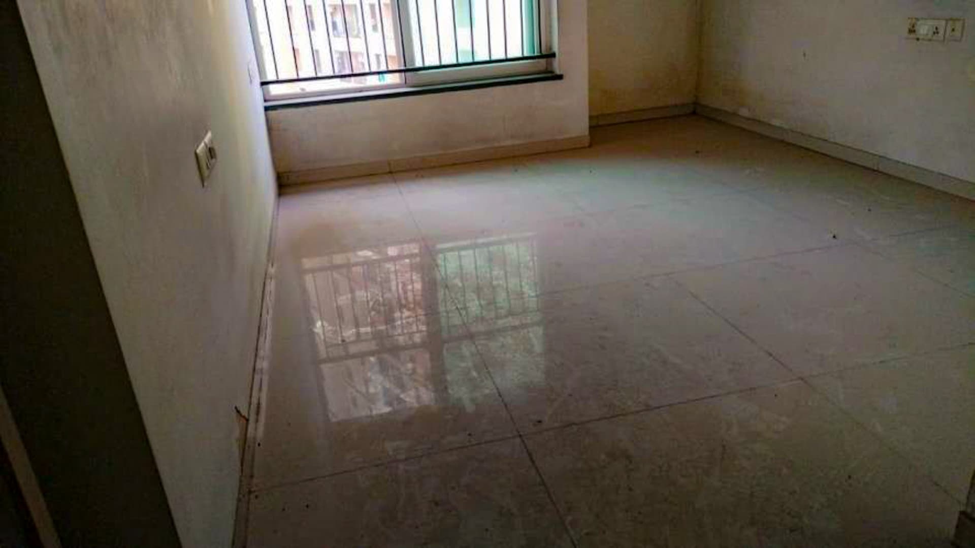 Property Photos 6