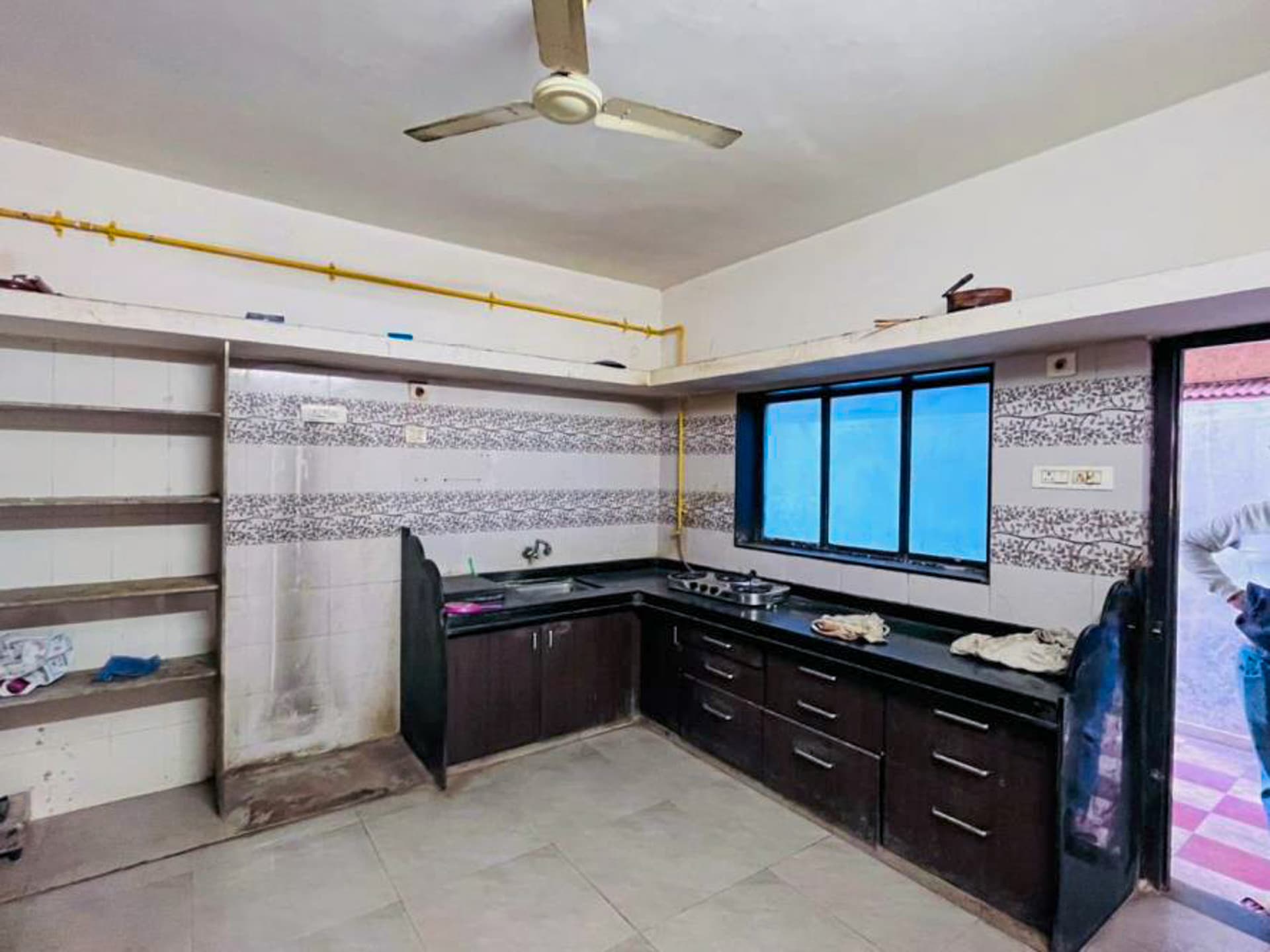 Property Photos 27