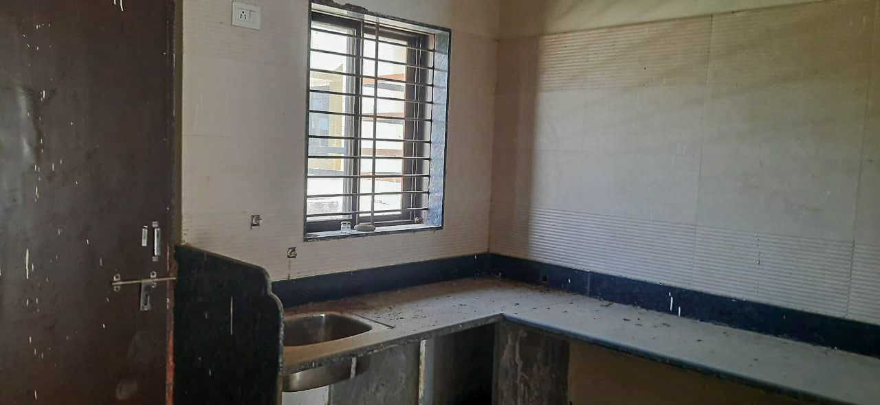 Property Photos 4