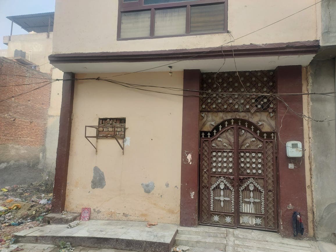 Property Photos 2