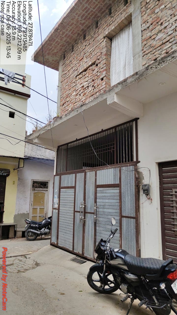 Property Photos 3