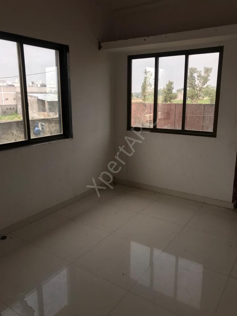 Property Photos 19