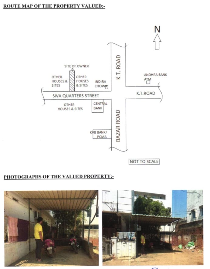 Property Photos 1