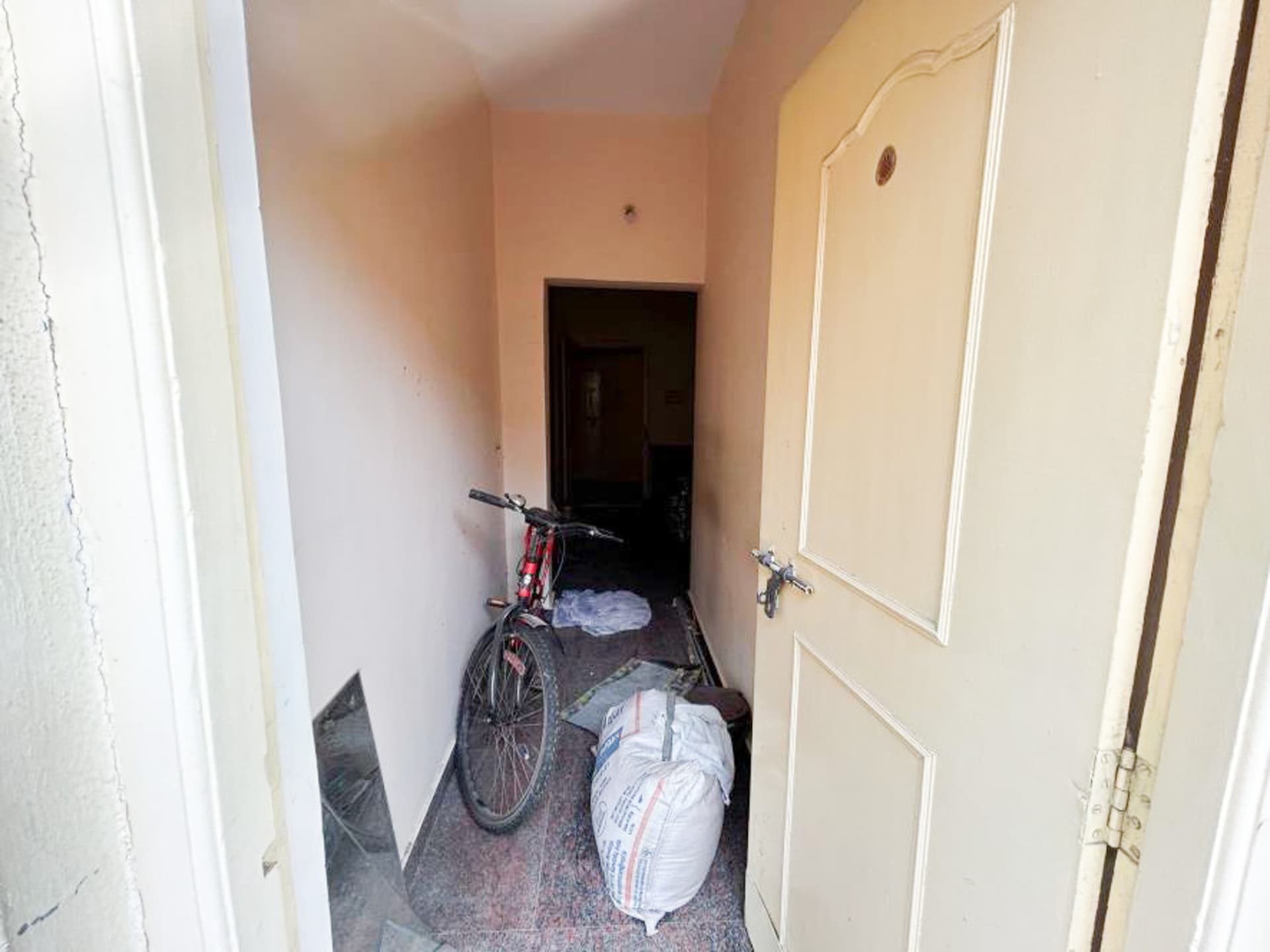 Property Photos 11