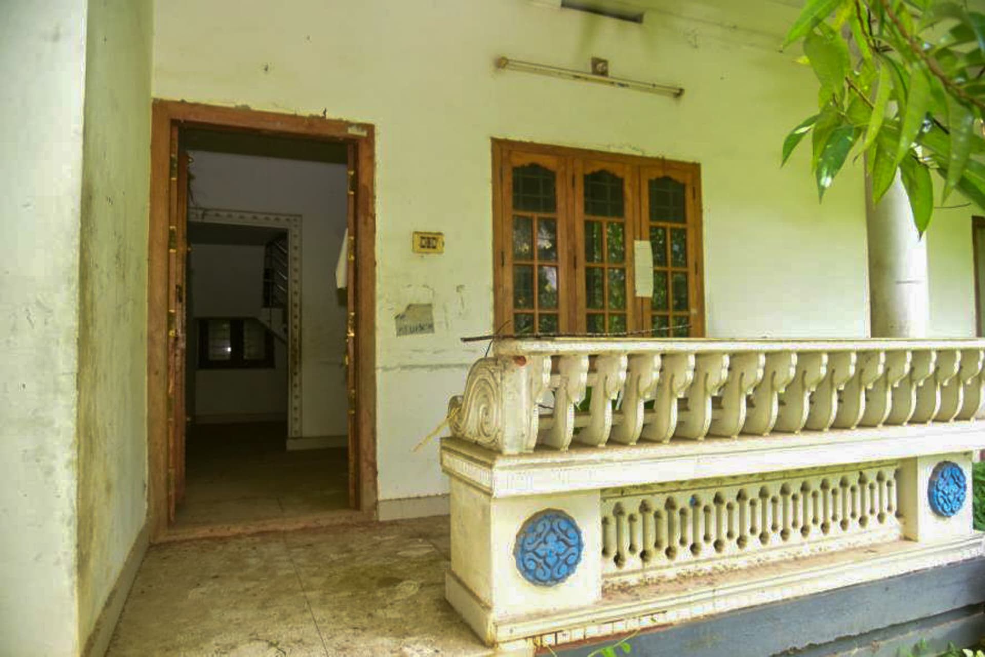 Property Photos 8