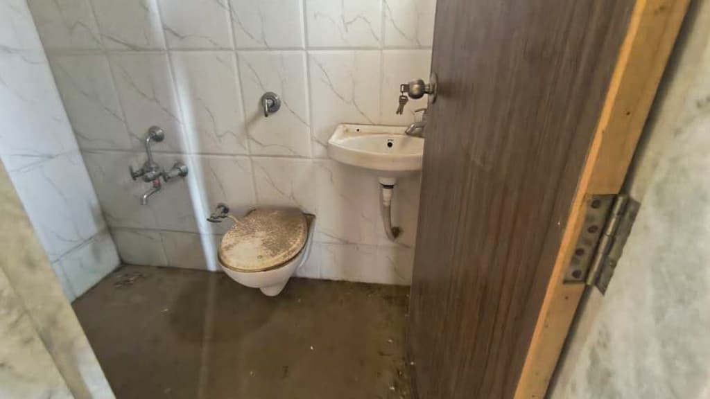 Property Photos 43