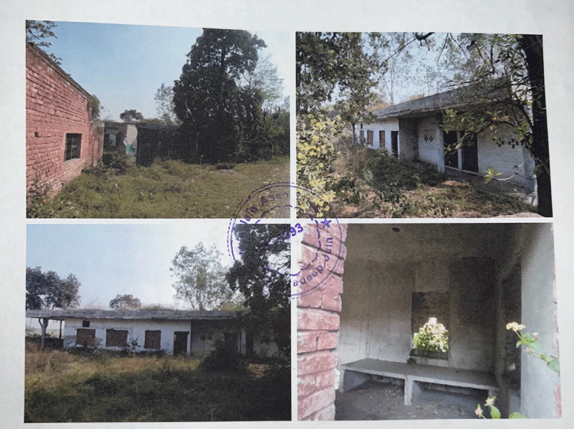 Property Photos 1