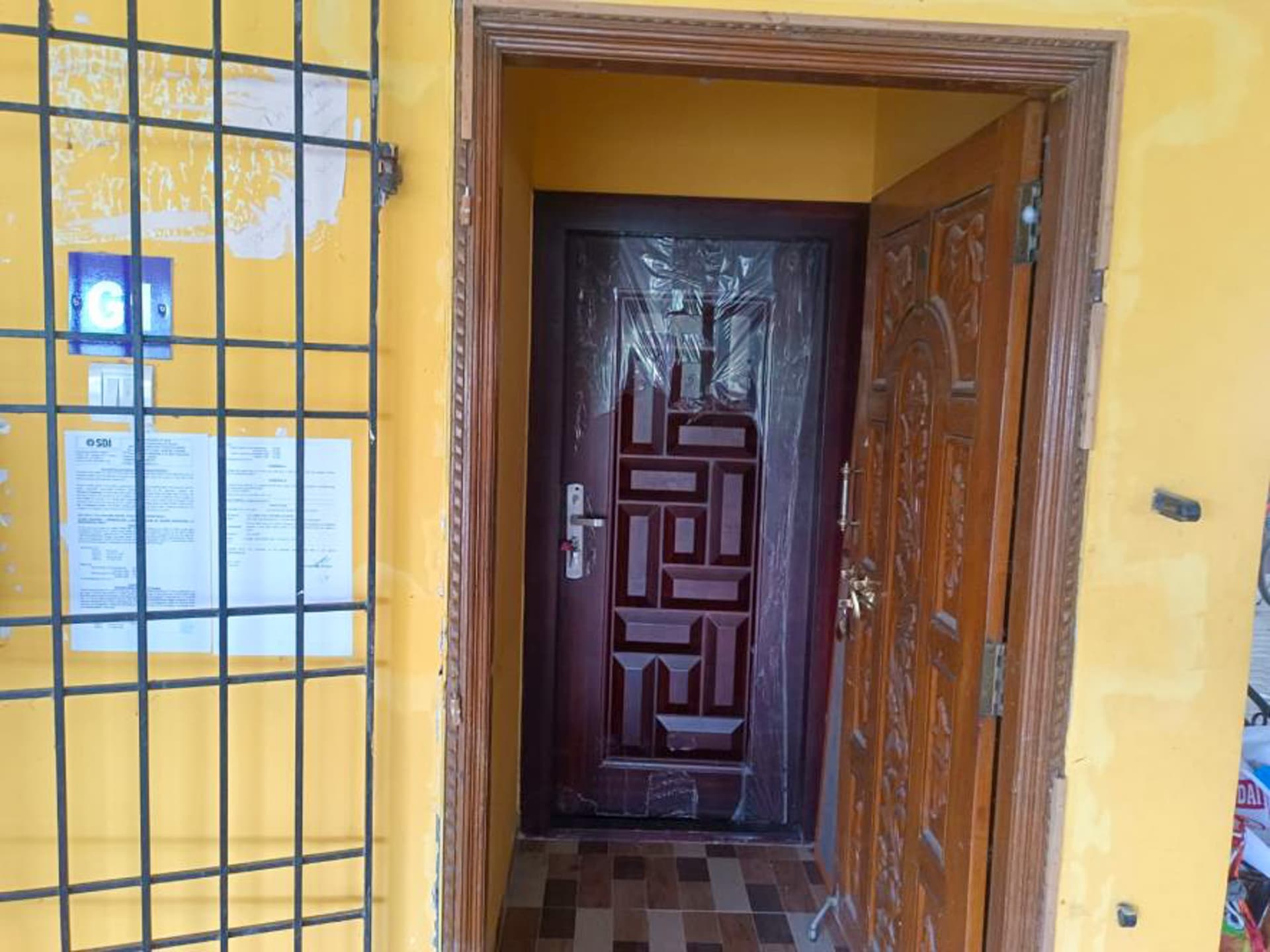 Property Photos 2
