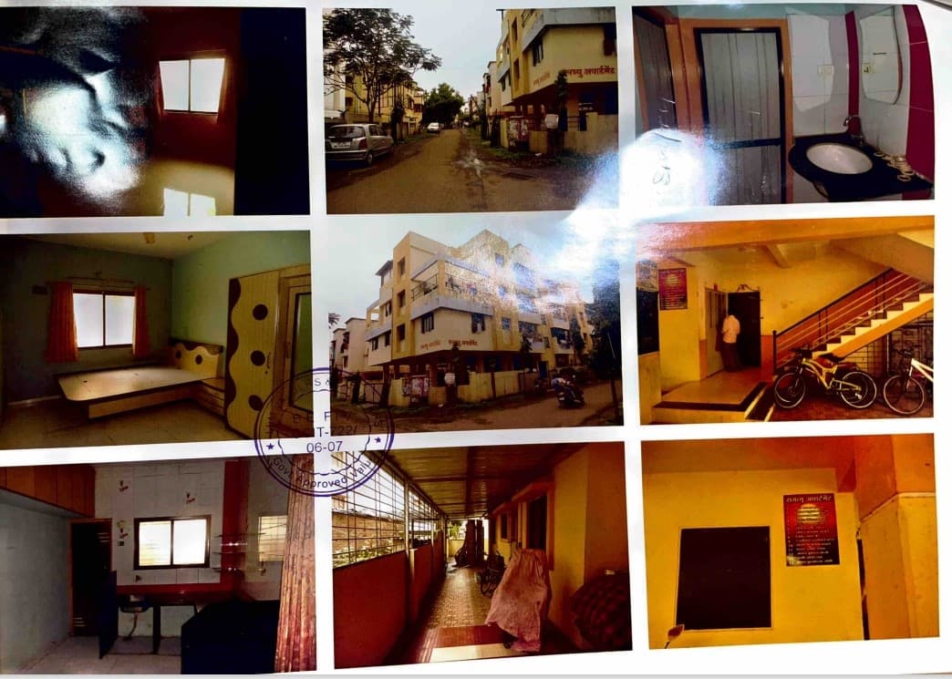 Property Photos 1