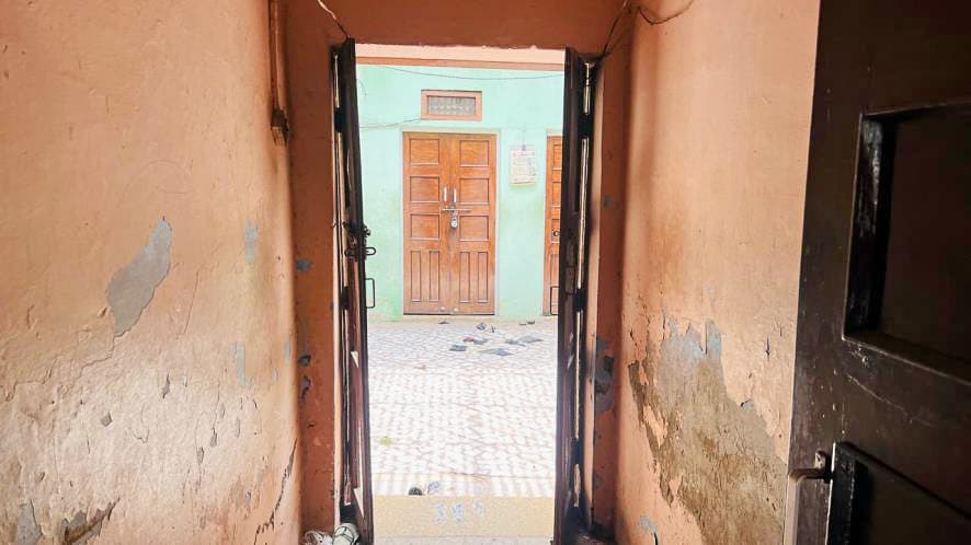 Property Photos 28