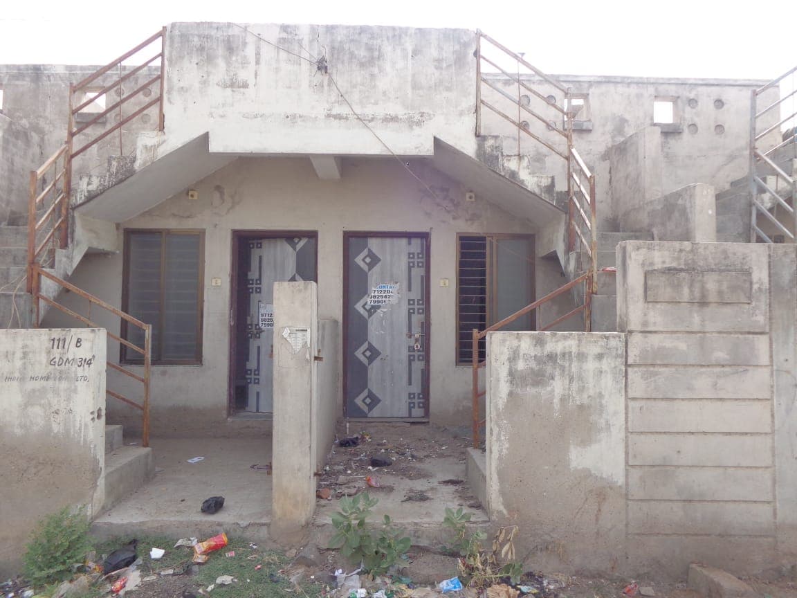 Property Photos 9