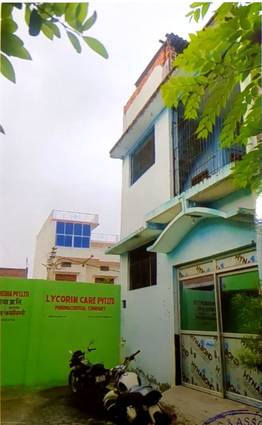 Property Photos 2