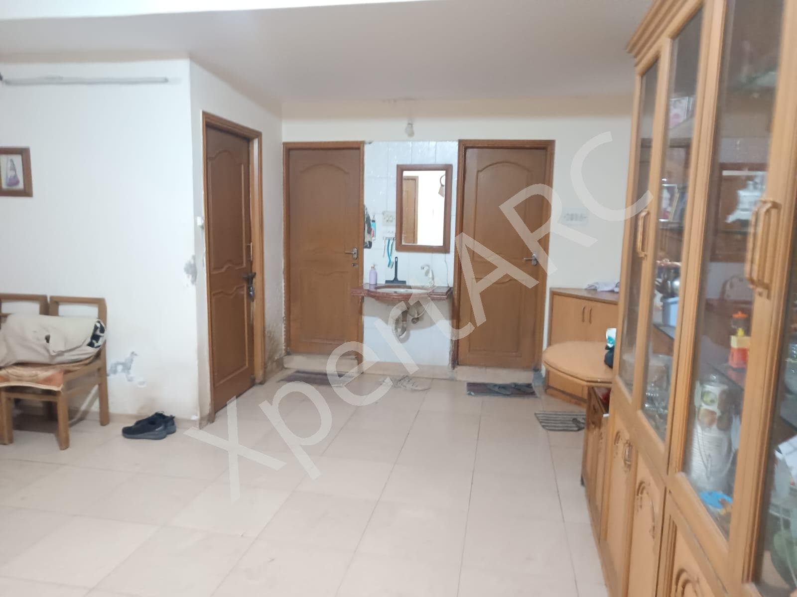 Property Photos 6