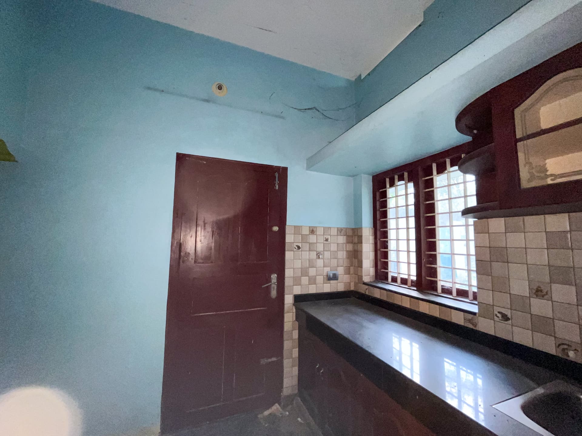 Property Photos 15