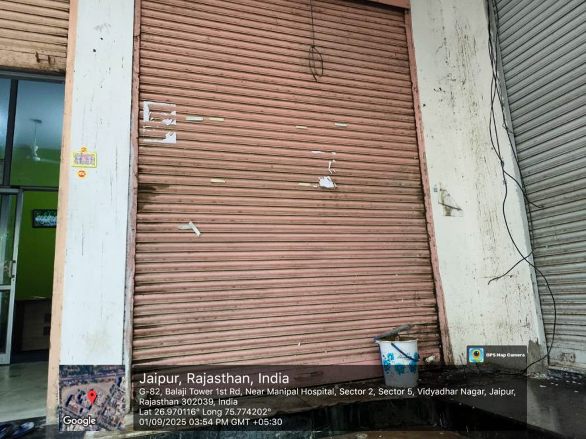 Property Photos 56