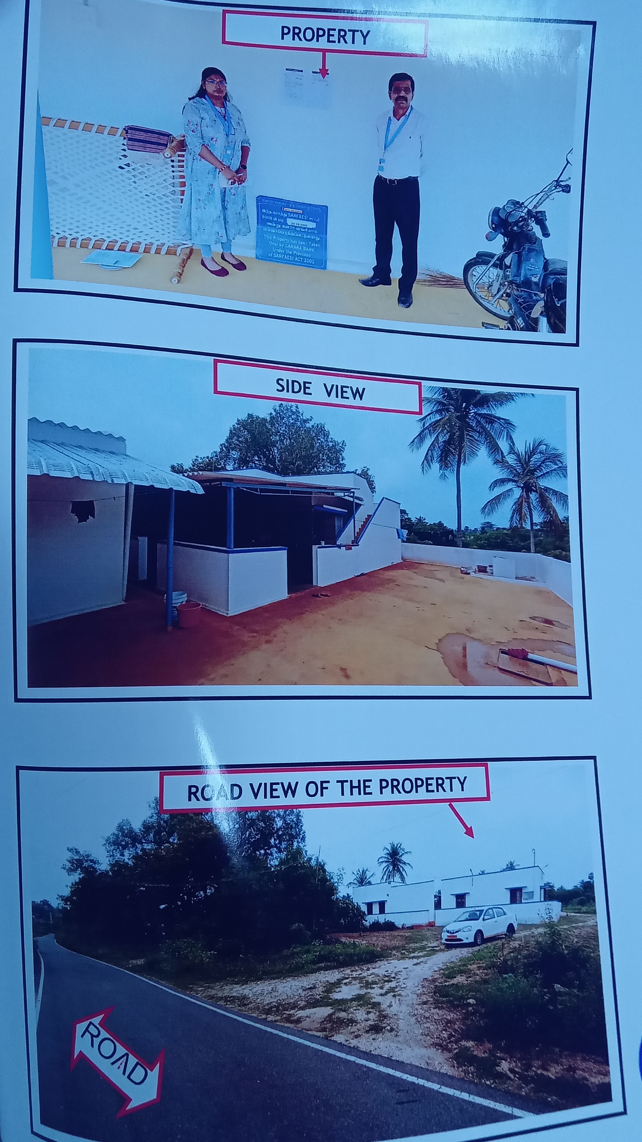 Property Photos 2